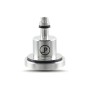 Arcana Mods - CHARIOT 23 RTA