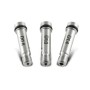 Arcana Mods - CHARIOT 23 RTA