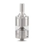 Arcana Mods - ARCANA 22 RTA DC