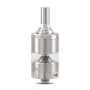 Arcana Mods - ARCANA 22 RTA DC