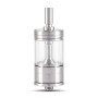 Arcana Mods - Muted+ rta BOTTOM PLATE 23mm
