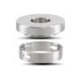 Arcana Mods - Arcana 22 rta PURE KIT