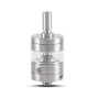 Arcana Mods - Arcana 22 rta PURE KIT