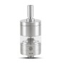 Arcana Mods - Arcana 22 rta PURE KIT