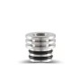 Arcana Mods -  CHARIOT DRIP TIP BASE