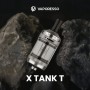Vaporesso - XTANK T - 3ml 20mm
