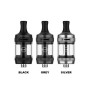 Vaporesso - XTANK T - 3ml 20mm