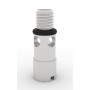 Ennequadro Mods - Baya BOTTOM AIR PIN 4x0.8mm