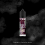SHOT - Extraction Mania - Noi - TENNESSEE - aroma 20+40