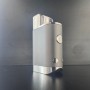 Khonsu Tech - ECLIPSE DNA60C  - Gunmetal/SS