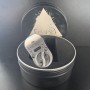 Khonsu Tech - ECLIPSE DNA60C  - Gunmetal/SS