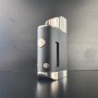 Khonsu Tech - ECLIPSE DNA60C  - Black/SS
