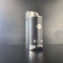 Khonsu Tech - ECLIPSE DNA60C  - Black/SS