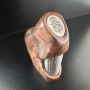 Fakirs Mods - ZOE SBS - Chipset Dicodes BF60 - Noce