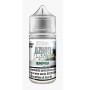 MINI SHOT - Azhad's Elixirs - RUM E PERA - aroma 10+10 in flacone da 30ml