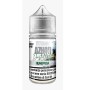 MINI SHOT - Azhad's Elixirs - RUM E PERA - aroma 10+10 in flacone da 30ml