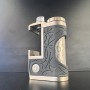 Fakirs Mods - ILLUSIA-A AIO BOX 3D-AI - Chipset Dicodes EC23 - Bronze