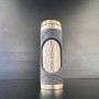 Fakirs Mods - ILLUSIA-A AIO BOX 3D-AI - Chipset Dicodes EC23 - Bronze