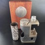 Fakirs Mods - ILLUSIA-A AIO BOX 3D-AI - Chipset Dicodes EC23 - Bronze