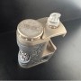 Fakirs Mods - ILLUSIA-A AIO BOX 3D-AI - Chipset Dicodes EC23 - Bronze
