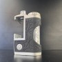 Fakirs Mods - ILLUSIA-A AIO BOX 3D-AI - Chipset Dicodes EC23 - Silver