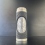 Fakirs Mods - ILLUSIA-A AIO BOX 3D-AI - Chipset Dicodes EC23 - Silver