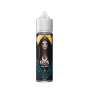 SHOT - Moonshine - The Moon Club - BABA JAGA - aroma 20+40 in flacone da 60ml