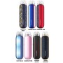 Aspire - PIXO AURA POD MOD KIT - 1300mAh