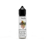 SHOT - Vaporificio - Single Leaf - LATAKIA - aroma 20+40 in flacone da 60ml