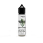 SHOT - Vaporificio - Single Leaf - AMERICAN - aroma 20+40 in flacone da 60ml