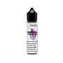 SHOT - Vaporificio - Single Leaf - ORIENTAL - aroma 20+40 in flacone da 60ml