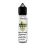 SHOT - Vaporificio - Single Leaf - BURLEY - aroma 20+40 in flacone da 60ml
