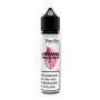 SHOT - Vaporificio - Single Leaf - HAVANA - aroma 20+40 in flacone da 60ml