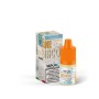 Vaporart - Vaporice - MELONE BIANCO 10mg/ml - Liquido pronto ai sali di nicotina 10ml