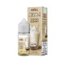 MINI SHOT - King Liquid - Milk Me - COCO SUNNY - aroma 10+10 in flacone da 30ml