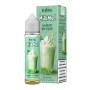 SHOT - King Liquid - Milk Me - MINT RIVER - aroma 20+40 in flacone da 60ml