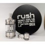 Ennequadro Mods - RUSH PNP-X COIL TANK