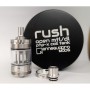 Ennequadro Mods - RUSH PNP-X COIL TANK