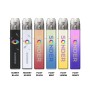 Geekvape - SONDER Q2 POD MOD 30W -1350mAh New Colors