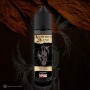 SHOT - Alchemica Blend by Extraction Mania - SHISHA - aroma 20+40
