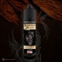 SHOT - Alchemica Blend by Extraction Mania - K-BISQUIT - aroma 20+40