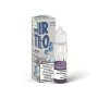 MIX AND VAPE - Vaporart - Vaporice - MIRTILLO - Liquido 30ml