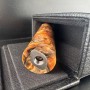 Vicious Ant - PHENOM 18650 - Stabwood 53