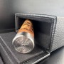 Vicious Ant - PHENOM 18650 - Stabwood 53