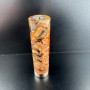 Vicious Ant - PHENOM 18650 - Stabwood 53