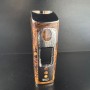 Vicious Ant - MARQUIS BOX 18650 DNA 75C - Ti 127