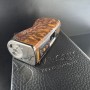 Vicious Ant - MARQUIS BOX 18650 DNA 75C - Ti 127