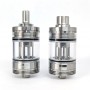 Ennequadro Mods - RUSH PNP-X COIL TANK