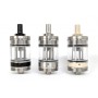 Ennequadro Mods - RUSH PNP-X COIL TANK