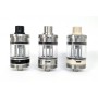 Ennequadro Mods - RUSH PNP-X COIL TANK